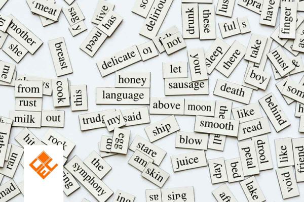 179 Slang Word Dalam Bahasa Inggris Terpopuler Kampung Inggris Cec