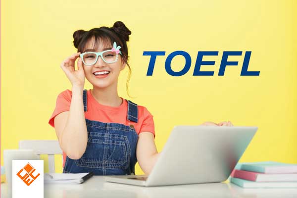 Biaya TOEFL Jenis penjelasan