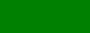 warna hijau dalam bahasa inggris