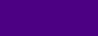 warna ungu dalam bahasa inggris